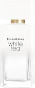 Elizabeth Arden Elizabeth Arden White Tea Eau de Toilette Kvindeduft 1...