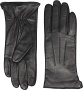 Markberg Cariannambg Glove 8 - Handsker Uld hos Magasin