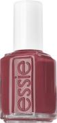 Essie Original Nail Polish 13.5ml - Almindelig Neglelak hos Magasin