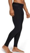 Under Armour Rush Leggings L - Tights Polyester hos Magasin