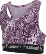 Hummel Mimmi Sports top 128 - Tanktoppe hos Magasin