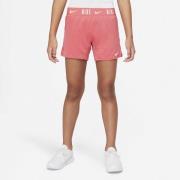 Nike Dri Fit Trophy Traeningsshorts 137-147 / M - Træningsshorts Polye...