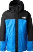 The North Face Antora Regnjakke 6-8 ÅR / S - Regntøj hos Magasin