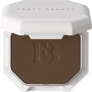 Fenty Beauty by Rihanna Pro Filt'r Soft Matte Powder Foundation 9,1 g ...