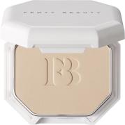 Fenty Beauty by Rihanna Pro Filt'r Soft Matte Powder Foundation 9,1 g ...