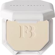 Fenty Beauty by Rihanna Pro Filt'r Soft Matte Powder Foundation 9,1 g ...