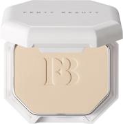 Fenty Beauty by Rihanna Pro Filt'r Soft Matte Powder Foundation - Komp...