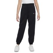 Nike Thermafit Cuffed Bukser 137-147 / M - Træningsbukser hos Magasin