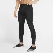 Nike Power Lobetights S - Tights Polyester hos Magasin