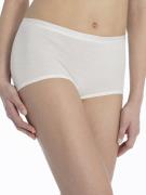 Calida True Confidence Shorts Hotpants Str L - Silke hos Magasin