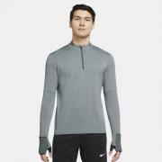 Nike Therma Fit Repel Element Lobetroje XXL - Baselayer hos Magasin