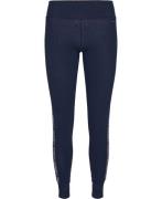 Tommy Hilfiger Leggings Natbukser Str XS - Bomuld hos Magasin