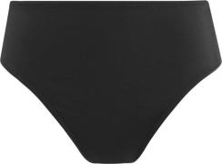 Freya Jewel Cove High Waist Bikini Brief Bikiniunderdele Str L - hos M...