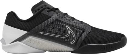 Nike Zoom Metcon Turbo 2 Træningssko Mand Sort Træningssko Str 41 - ho...