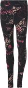 Puma Alpha AOP Leggings G 164 - Tights hos Magasin