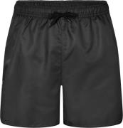 Resteröds Swimwear Recycled Polyester Mand Sort Badeshorts Str L Polye...