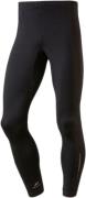 Pro Touch Paddington III Tights L - Tights hos Magasin