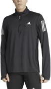 adidas OTR B Mellemlag L - Baselayer hos Magasin