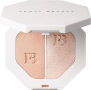 Fenty Beauty by Rihanna Killawat Freestyle Highlighter 2 x 3,5 g - Hig...