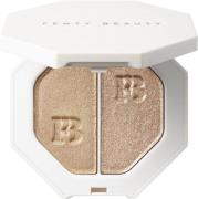 Fenty Beauty by Rihanna Killawat Freestyle Highlighter 2 x 3,5 g - Hig...