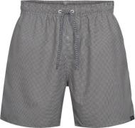 Firefly Lake Badeshorts S - Badetøj hos Magasin