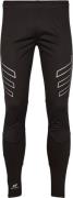 Pro Touch WP Shimmer Tights S - Tights hos Magasin