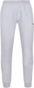 Le Coq Sportif n°3 Pants Mand Ingen Sweatpants Str L - Bomuld hos Maga...