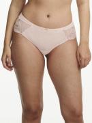 Chantelle Mystic Dream Revealing Shorty Hipsters Str 40 - hos Magasin