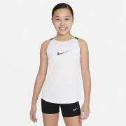 Nike Drifit Elastika top 158-170 / XL - Tanktoppe hos Magasin