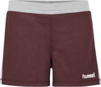 Hummel New Nostalgia Training Shorts XS - Træningsshorts hos Magasin