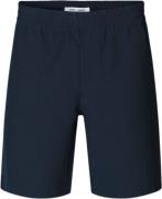 Samsøe Samsøe Smith Shorts 10929 Salutes Mand Salute Casual Shorts Str...