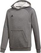 adidas Core18 Hættetrøje 152 - Sweatshirts & Hættetrøjer hos Magasin