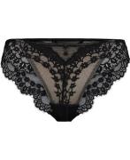 Hunkemöller Daisy Brazilian r Brazilian Str L - hos Magasin