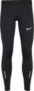 Nike Power Tech Tight S - Tights Polyester hos Magasin