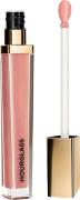 Hourglass Unreal High Shine Volumizing Lip Gloss 5.6 G - Lipgloss hos ...