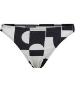 Esprit Cube Beach Mini Brief Bikiniunderdele Str 40 - hos Magasin