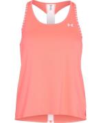 Under Armour UA Knockout Tank XS - Tanktoppe hos Magasin