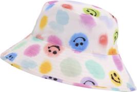 Molo Nadia 5-9 Y - Solhatte Polyester hos Magasin