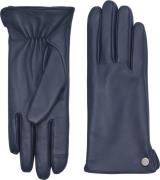 ADAX Adax Glove Xenia XL - Handsker hos Magasin