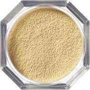 Fenty Beauty by Rihanna Pro Filt'r Instant Retouch Setting Powder 26 G...