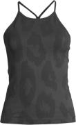 Casall Seamless Leo ap Tank L - Tanktoppe Polyester hos Magasin