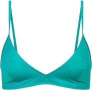 Samsøe Samsøe Malou Bikini top 10725 Bikinitoppe Str L - hos Magasin