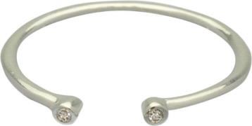 Hultquist Classic Amilia Ring 55 - Ringe hos Magasin