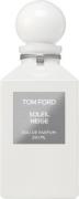 TOM FORD Soleil Neige Eau de Parfum Herreduft 100 ml - Eau De Parfum h...