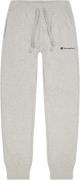 Champion rib Cuff Pants Mand Em031 Sweatpants Str L - Bomuld hos Magas...