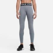 Nike Pro Traeningstights 128-137 / S - Tights Polyester hos Magasin