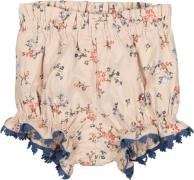 MarMar Copenhagen Pava Str 6M/68 - Wallflower Shorts & Bloomers hos Ma...