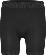 Hummel First Seamless Indershorts M/L - Tights Nylon hos Magasin