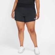 Nike Eclipse Løbeshorts (Plus Size) XL - Træningsshorts hos Magasin