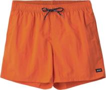 H2O Leisure Badeshorts XS - Badetøj Nylon hos Magasin